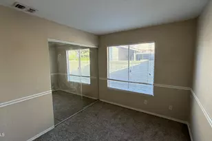 4624 W Chicago St, Chandler, AZ 85226 - Photo 41