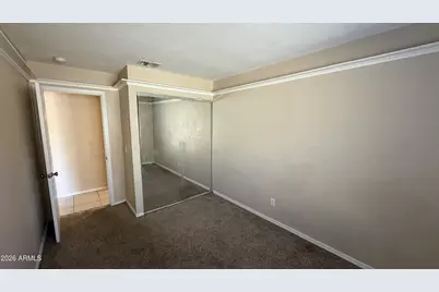 4624 W Chicago Street, Chandler, AZ 85226 - Photo 25