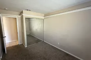 4624 W Chicago St, Chandler, AZ 85226 - Photo 25