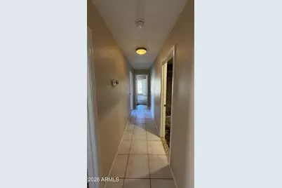 4624 W Chicago Street, Chandler, AZ 85226 - Photo 21