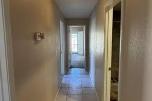 4624 W Chicago St, Chandler, AZ 85226 - Photo 21