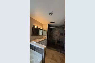 4624 W Chicago Street, Chandler, AZ 85226 - Photo 49