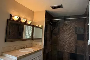 4624 W Chicago St, Chandler, AZ 85226 - Photo 49