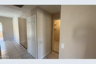 4624 W Chicago Street, Chandler, AZ 85226 - Photo 17