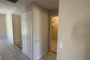 4624 W Chicago St, Chandler, AZ 85226 - Photo 17