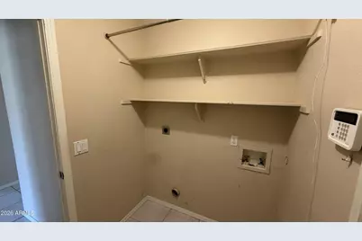 4624 W Chicago Street, Chandler, AZ 85226 - Photo 27