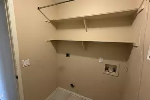 4624 W Chicago St, Chandler, AZ 85226 - Photo 27