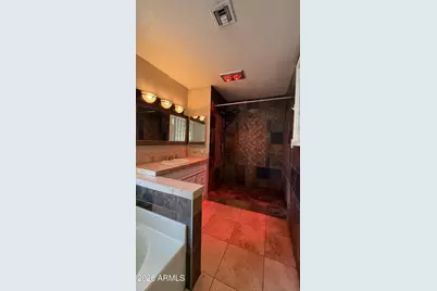 4624 W Chicago Street, Chandler, AZ 85226 - Photo 43