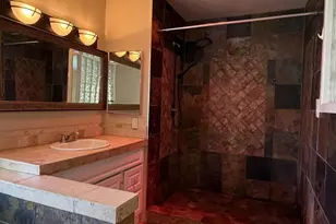 4624 W Chicago St, Chandler, AZ 85226 - Photo 43