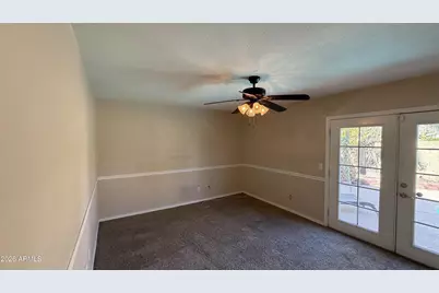 4624 W Chicago Street, Chandler, AZ 85226 - Photo 37