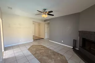 4624 W Chicago St, Chandler, AZ 85226 - Photo 11