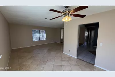 4624 W Chicago Street, Chandler, AZ 85226 - Photo 7