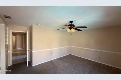 4624 W Chicago Street, Chandler, AZ 85226 - Photo 39