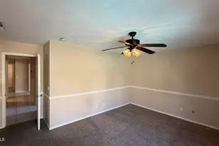 4624 W Chicago St, Chandler, AZ 85226 - Photo 39