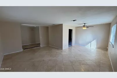 4624 W Chicago Street, Chandler, AZ 85226 - Photo 5