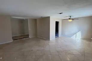 4624 W Chicago St, Chandler, AZ 85226 - Photo 5