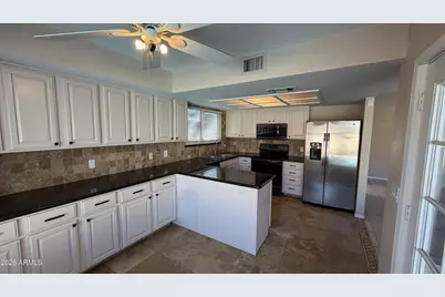 4624 W Chicago Street, Chandler, AZ 85226 - Photo 15