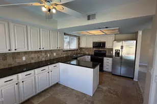 4624 W Chicago St, Chandler, AZ 85226 - Photo 15