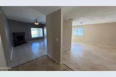 4624 W Chicago Street, Chandler, AZ 85226 - Photo 3