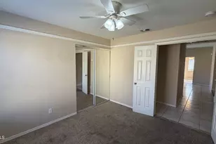4624 W Chicago St, Chandler, AZ 85226 - Photo 29