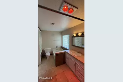 4624 W Chicago Street, Chandler, AZ 85226 - Photo 47