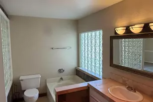 4624 W Chicago St, Chandler, AZ 85226 - Photo 47