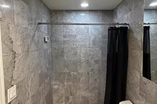 4624 W Chicago St, Chandler, AZ 85226 - Photo 33