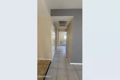 4624 W Chicago Street, Chandler, AZ 85226 - Photo 19