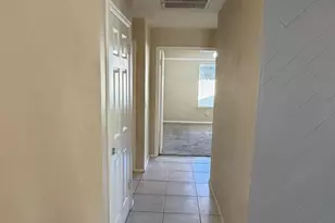 4624 W Chicago St, Chandler, AZ 85226 - Photo 19