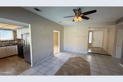 4624 W Chicago Street, Chandler, AZ 85226 - Photo 13