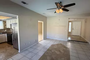 4624 W Chicago St, Chandler, AZ 85226 - Photo 13