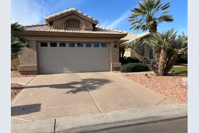 15031 W Fairmount Avenue, Goodyear, AZ 85395 - Photo 5