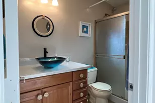 15031 W Fairmount Ave, Goodyear, AZ 85395 - Photo 3