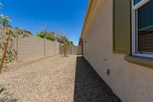 3830 E Rainbow Dr, Chandler, AZ 85249 - Photo 25