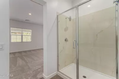 3830 E Rainbow Drive, Chandler, AZ 85249 - Photo 13