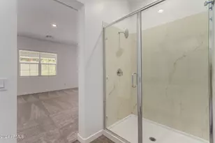 3830 E Rainbow Dr, Chandler, AZ 85249 - Photo 13