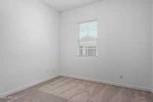 3830 E Rainbow Dr, Chandler, AZ 85249 - Photo 15