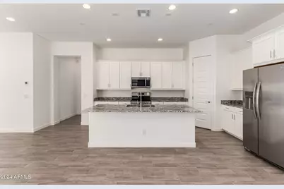 3830 E Rainbow Drive, Chandler, AZ 85249 - Photo 5