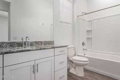 3830 E Rainbow Drive, Chandler, AZ 85249 - Photo 17