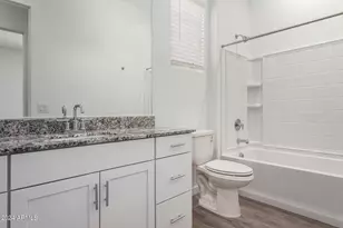 3830 E Rainbow Dr, Chandler, AZ 85249 - Photo 17