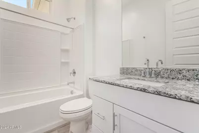 3830 E Rainbow Drive, Chandler, AZ 85249 - Photo 19