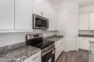 3830 E Rainbow Dr, Chandler, AZ 85249 - Photo 7