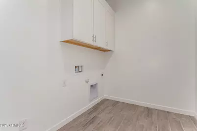 3830 E Rainbow Drive, Chandler, AZ 85249 - Photo 21