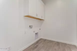 3830 E Rainbow Dr, Chandler, AZ 85249 - Photo 21