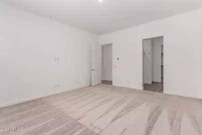 3830 E Rainbow Drive, Chandler, AZ 85249 - Photo 11