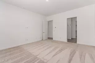 3830 E Rainbow Dr, Chandler, AZ 85249 - Photo 11