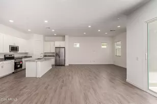 3830 E Rainbow Dr, Chandler, AZ 85249 - Photo 9