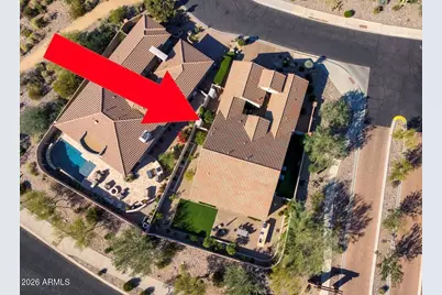 9867 E Piedra Drive, Scottsdale, AZ 85255 - Photo 35