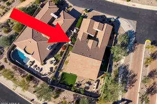 9867 E Piedra Dr, Scottsdale, AZ 85255 - Photo 35