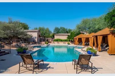 9867 E Piedra Drive, Scottsdale, AZ 85255 - Photo 45